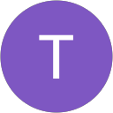 Thomas Christiansen Thomas Christiansen