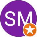 SM Chau SM Chau