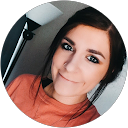 Kayla Deaton Kayla Deaton