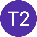 T2 T2