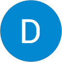 Domenick Gramuglia Domenick Gramuglia