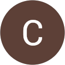 Carlos Martinez Carlos Martinez