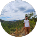 Marek Fried profile picture