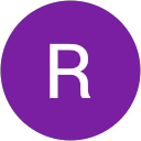 Radka Radka