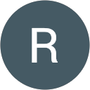 Richard Stone Richard Stone