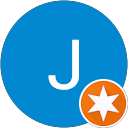 Jan Vondra Jan Vondra