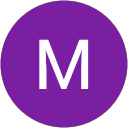 Mieszko Matkowski Mieszko Matkowski