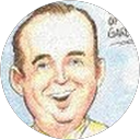 Edmund Thralls Edmund Thralls