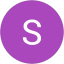 Srqpfs Stander Srqpfs Stander