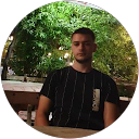 Redon Kaderja Redon Kaderja