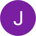 Jacob Jacob