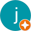 jaakko kuvia jaakko kuvia