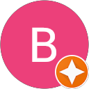 Владислав Вучкан Владислав Вучкан