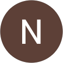 NNN NNN NNN NNN