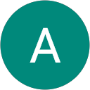 Alina Kuroń Alina Kuroń