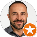 Cosmin Dumitrescu Cosmin Dumitrescu