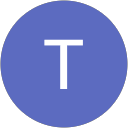 Tom Christopher Tom Christopher