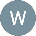 Walter Day Walter Day