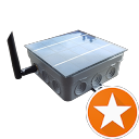 Martin “martinius96” Chlebovec Martin “martinius96” Chlebovec