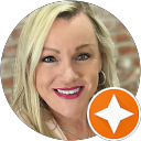 michele burbank michele burbank