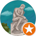 Andy Rivera Andy Rivera