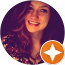 Zuzana Hlubkova Zuzana Hlubkova