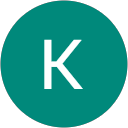 Karthikeyan Balakrishnan profile picture