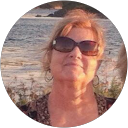 mainequeen profile picture