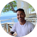 Alister Siddall profile picture