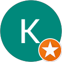 Kathy Petrorio profile picture