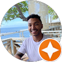 Alister Siddall profile picture