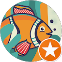 Kathy Petrorio profile picture