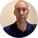 Vulcan KP profile picture