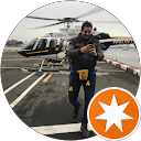 Ali Hemati profile picture