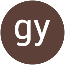 gyorgy11 profile picture